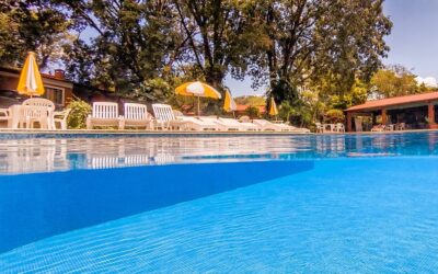 Suas férias de verão são no Grínberg’s