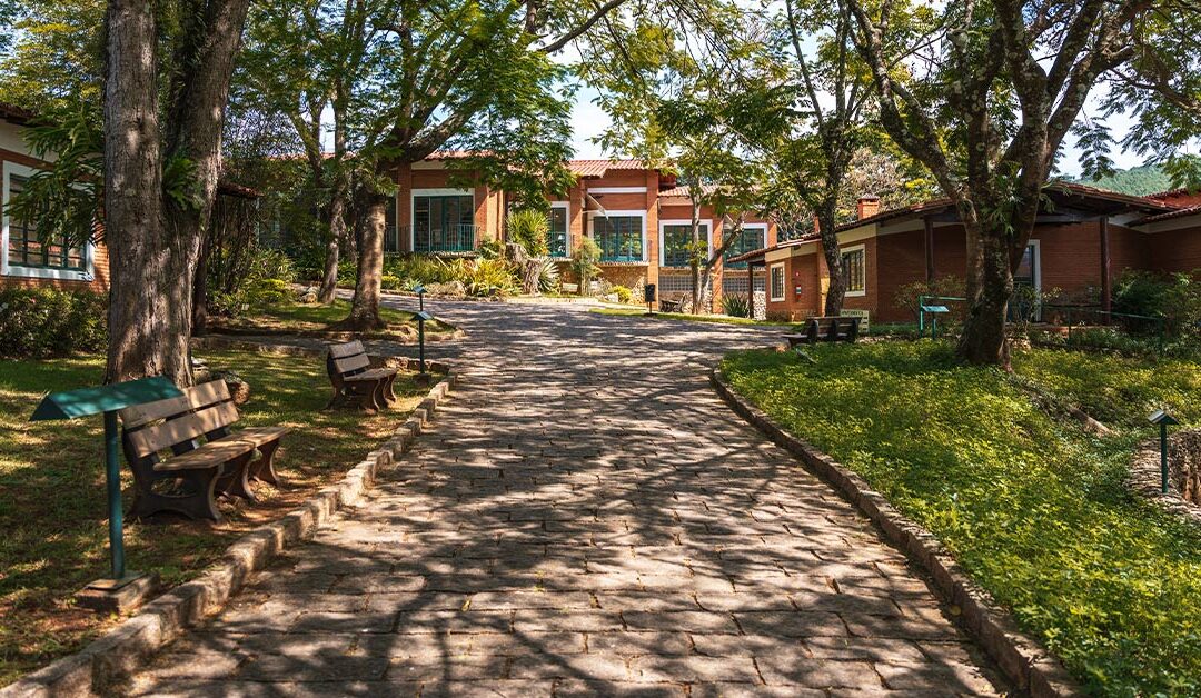 Hotel em Socorro: tudo o que você precisa saber
