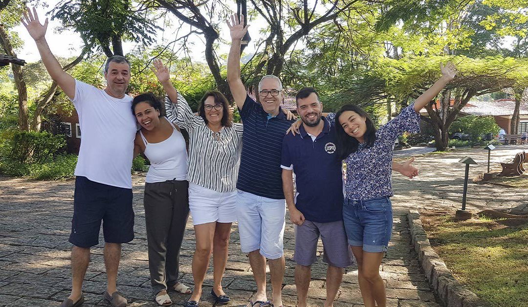 Hotel para família em SP: Conheça o Grínberg’s Village Hotel