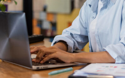 Vai viajar a trabalho? Confira 3 dicas essenciais