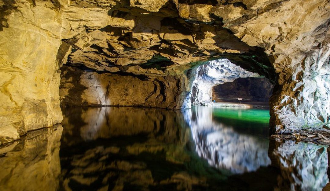 Motivos para desfrutar do turismo em Socorro SP