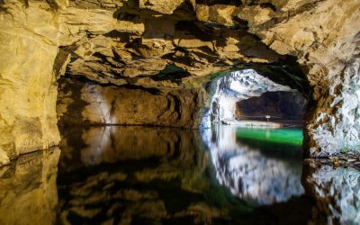 Motivos para desfrutar do turismo em Socorro SP